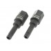 Набор для снятия / установки форсунок Common Rail ASTA A-P8CR