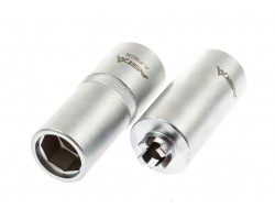 Набор для снятия / установки форсунок Common Rail ASTA A-P8CR-foto3