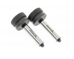 Набор для снятия / установки форсунок Common Rail ASTA A-P8CR-foto4