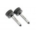 Набор для снятия / установки форсунок Common Rail ASTA A-P8CR