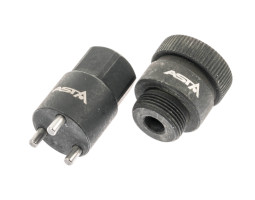 Набор для снятия / установки форсунок Common Rail ASTA A-P8CR-foto6