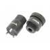 Набор для снятия / установки форсунок Common Rail ASTA A-P8CR
