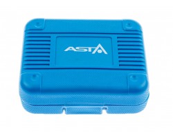 Набор для снятия / установки форсунок Common Rail ASTA A-P8CR-foto7