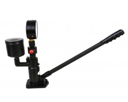 Тестер давления форсунок GEKO G02658-foto2