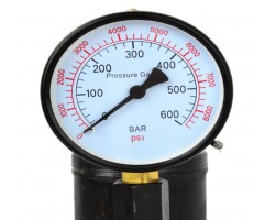 Тестер давления форсунок GEKO G02658-foto3