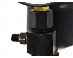 Тестер давления форсунок GEKO G02658-foto4