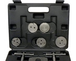 Съемники тормозных цилиндров GEKO G02540-foto2