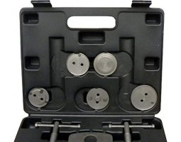 Съемники тормозных цилиндров GEKO G02540-foto2