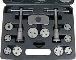 Съемники тормозных цилиндров GEKO G02540-foto3