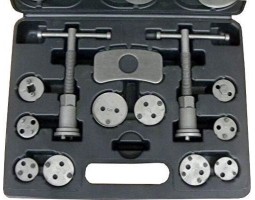 Съемники тормозных цилиндров GEKO G02540-foto3