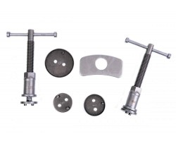 Съемники тормозных цилиндров GEKO G02540-foto4