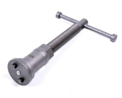 Съемники тормозных цилиндров GEKO G02540-foto5