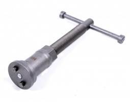 Съемники тормозных цилиндров GEKO G02540-foto5