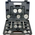 Съемники тормозных цилиндров GEKO G02540