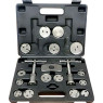 Съемники тормозных цилиндров GEKO G02540