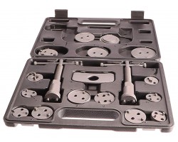 Съемники тормозных цилиндров GEKO G02540-foto6