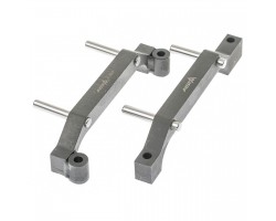 Инструмент для блокировки валов Jeep Grand Cherokee ASTA A-JEEP-foto3