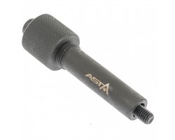 Инструмент для блокировки валов Jeep Grand Cherokee ASTA A-JEEP-foto4