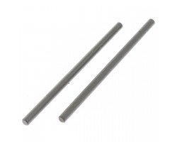 Инструмент для блокировки валов Jeep Grand Cherokee ASTA A-JEEP-foto5