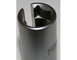 Набор головок для лямбда-зонда 5 предметов SATRA S-XOS5-foto4