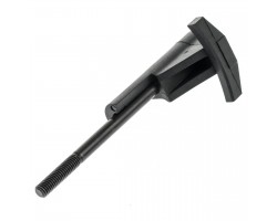 Набор фиксаторов валов ГРМ VW AUDI 2,0 FSI/TFSI ASTA A-8119-foto5