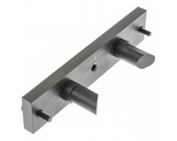 Набор фиксаторов валов ГРМ VW AUDI 2,0 FSI/TFSI ASTA A-8119-foto4