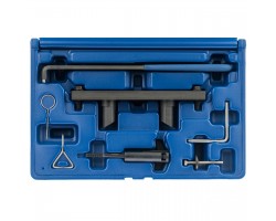 Набор фиксаторов валов ГРМ VW AUDI 2,0 FSI/TFSI ASTA A-8119-foto2