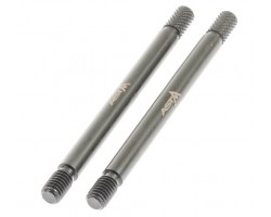 Комплект для фиксации валов ГРМ - VW 1.2 TFSI ASTA A-12TFSI-foto3