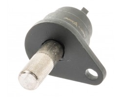 Комплект для фиксации валов ГРМ - VW 1.2 TFSI ASTA A-12TFSI-foto4