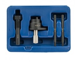 Комплект для фиксации валов ГРМ - VW 1.2 TFSI ASTA A-12TFSI-foto2