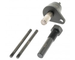 Комплект для фиксации валов ГРМ - VW 1.2 TFSI ASTA A-12TFSI-foto6