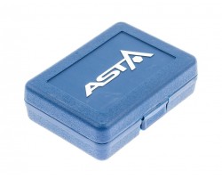 Комплект для фиксации валов ГРМ - VW 1.2 TFSI ASTA A-12TFSI-foto8