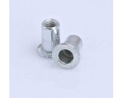 Заклепки резьбовые М10, 50 шт ASTA A-RM10-foto2