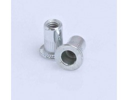 Заклепки резьбовые М10, 50 шт ASTA A-RM10-foto2