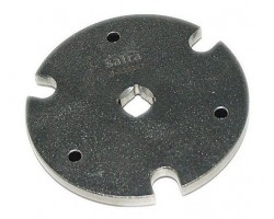 Набор для фиксации валов Ford 2.0/ 2.4 TDDi /TDCi SATRA S-X2024T-foto4