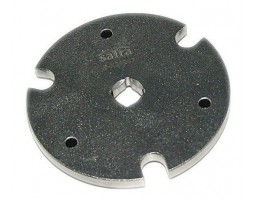 Набор для фиксации валов Ford 2.0/ 2.4 TDDi /TDCi SATRA S-X2024T-foto4