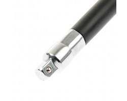 Гибкий удлинитель 1/4" ASTA J9AFS43-foto2