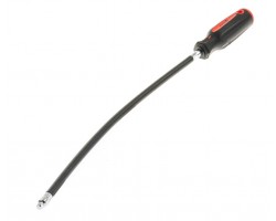 Гибкий удлинитель 1/4" ASTA J9AFS43-foto3