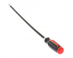 Гибкий удлинитель 1/4" ASTA J9AFS43-foto4