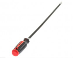 Гибкий удлинитель 1/4" ASTA J9AFS43-foto5