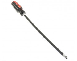 Гибкий удлинитель 1/4" ASTA J9AFS43-foto6