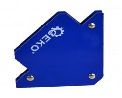 Магнитная струбцина для сварки 11,5 кг GEKO G01871-foto3