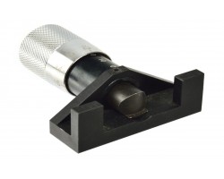 Ключ (динамометр) для проверки натяжения ремня GEKO G02681-foto3