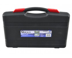 Тестер обратной подачи Common Rail GEKO G02655-foto7