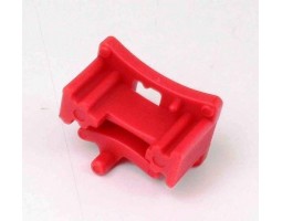 Блокировка распределения VAG 1.0/1.2/1.4 (VW, AUDI) ASTA S-X3CY-foto2