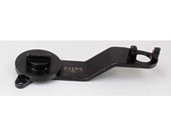 Блокировка распределения VAG 1.0/1.2/1.4 (VW, AUDI) ASTA S-X3CY-foto3