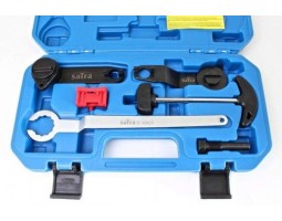 Блокировка распределения VAG 1.0/1.2/1.4 (VW, AUDI) ASTA S-X3CY-foto4