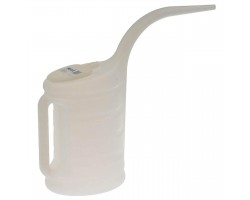 Лейка-дозатор масла, 2L ASTA A-L2MC-foto2