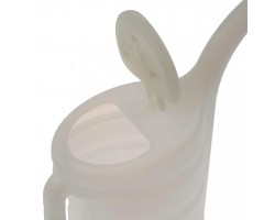 Лейка-дозатор масла, 2L ASTA A-L2MC-foto3