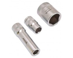 Комплект спец насадок для топливных насосов BOSCH ASTA A-P5ICS-foto2